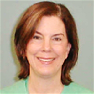 Dr. Nancy Little, MD