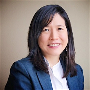 Dr. Alice Ha, MD
