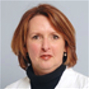 Dr. Ann Mootz, MD