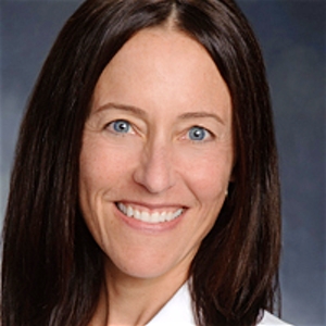 Dr. Claudia Deyoung, MD
