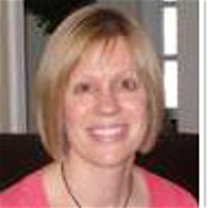 Dr. Monique Gagnon, MD