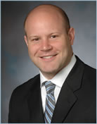 Dr. James Kempiners, MD