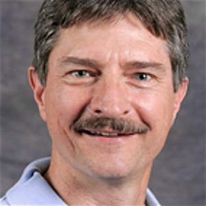 Dr. Thomas Brysacz, MD
