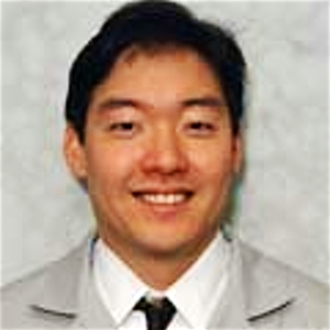 Dr. Kenneth Chi, MD