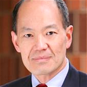 Dr. Stacy Yamasaki, MD