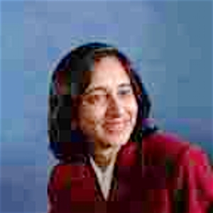 Dr. Suchithra Nancherla