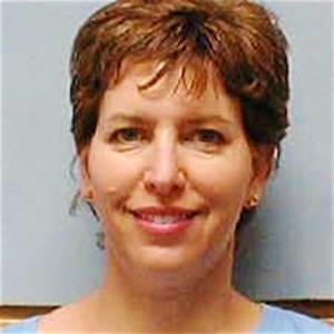 Dr. Linda Prieto, MD