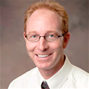 Dr. Alfonso Barragan, MD