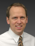 Dr. James Kilway, MD