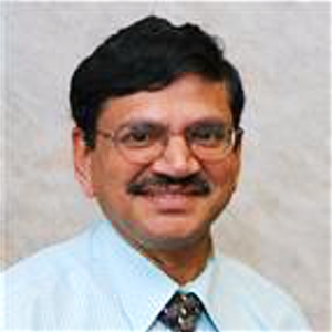 Dr. Prabhakar Chava, MD