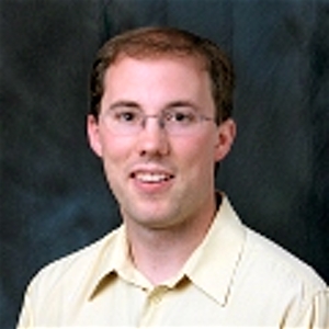 Dr. Camilo Borrero, MD