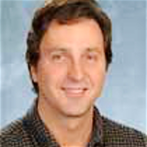Dr. David Carpentieri, MD