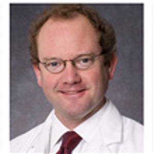 Dr. Thomas Williams, MD