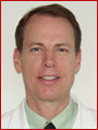 Dr. James Knox, MD