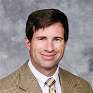 Dr. Brett Steinwand, MD