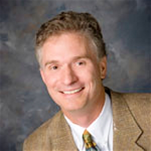 Dr. David Oster, MD