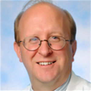 Dr. Christopher Post, MD