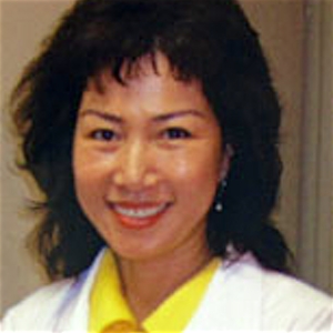 Dr. Hong Zhang, MD
