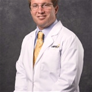 Dr. Mark Masotto, MD