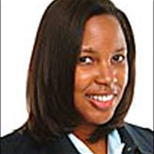 Dr. Donna Hemphill, MD