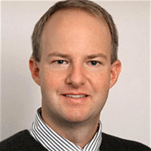 Dr. Jeffrey Pardun, MD