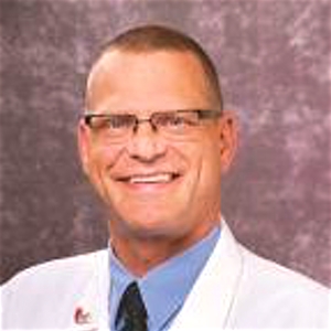 Dr. Daniel Kinem, DO