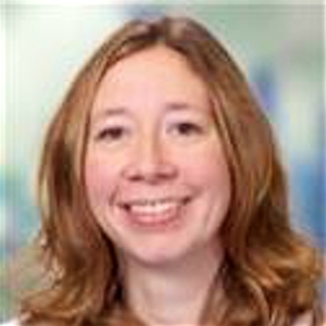 Dr. Tiffany Reed, DO
