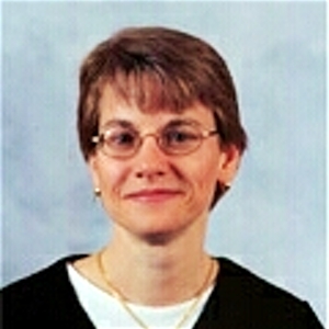 Dr. Susan Nelson, MD
