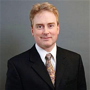 Dr. Adam Kaiser, MD