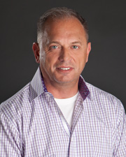 Dr. James Lampasso, MD