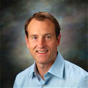 Dr. Stephen Pierotti, MD
