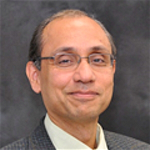 Dr. Syed Malik, MD