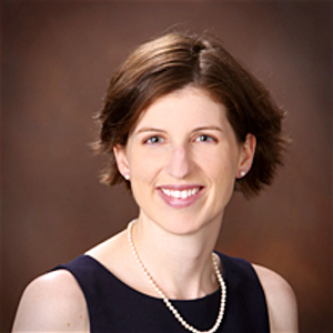 Dr. Jennifer Visger, MD