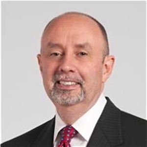 Dr. Frederick Frost Iii, MD