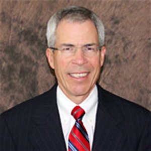 Dr. Anthony Johnson, MD