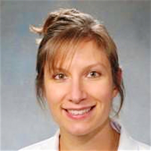 Dr. Bobbie Jahan-Parwar, MD