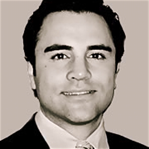 Dr. James Petros, MD