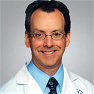 Dr. Michael Goodenberger, MD