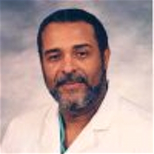 Dr. Christopher Vendryes, MD