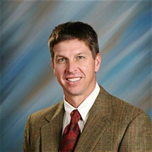 Dr. Michael Wiedmer, MD