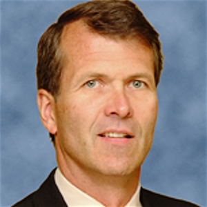 Dr. Randall Schaefer, MD