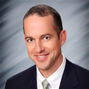 Dr. John Jarecki, MD
