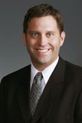 Dr. James Latshaw, MD