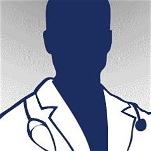 Dr. Timothy Bailey, DO