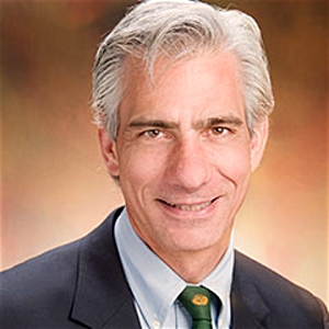 Dr. Albert Maguire, MD