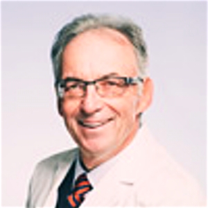 Dr. Barry Auster, MD