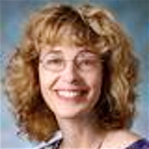Dr. Karin Blakemore, MD