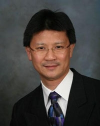 Dr. James Lee, MD