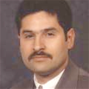 Dr. Heriberto Martinez, MD