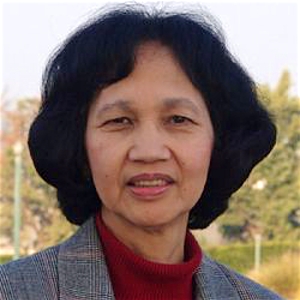 Dr. Marietta Marzan-Tan, MD